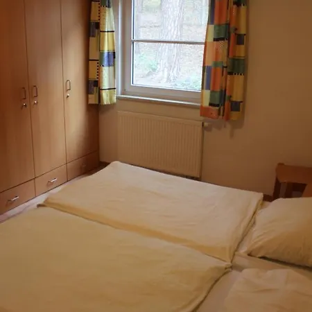 Ida-arendsee Ferienwohnung 7a Eg - A46296