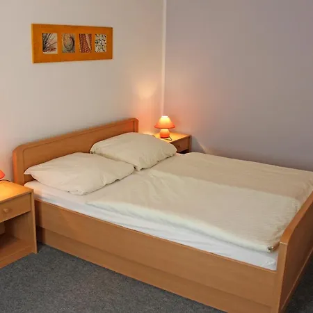 Ida-arendsee Ferienwohnung 7a Eg - A46296 * Arendsee (Altmarkkreis Salzwedel)